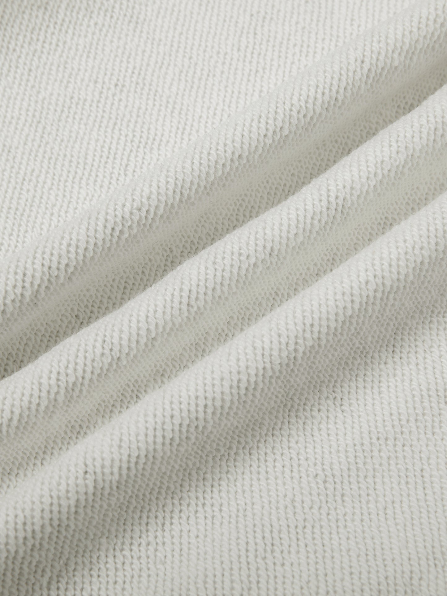 essential jogged joggers