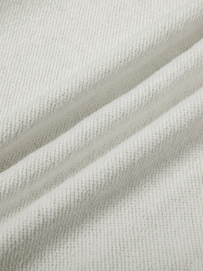 Essential Jogged Joggers