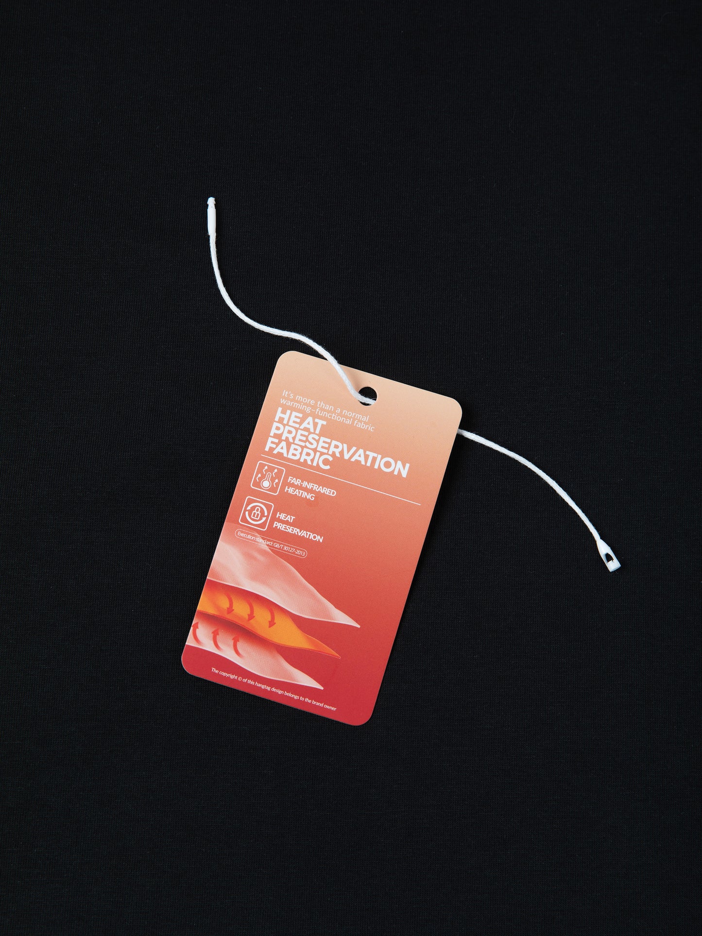 essential oversized fleece boxy hoodie